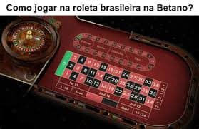 ta88m