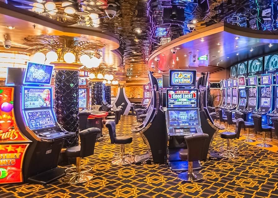 ta88m
