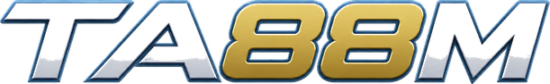 ta88m